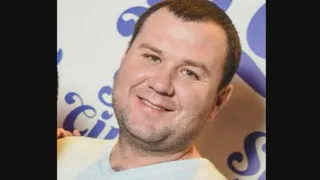 В Нижнекамске пропавший таксист нашелся