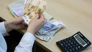 Пенсионеры Нижнекамска досрочно получат пенсию