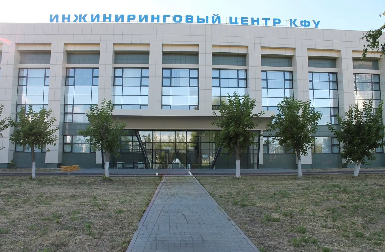 Татарстан попал в тройку лидеров по числу иностранных студентов