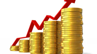 В РТ увеличат финансирование нацпроектов