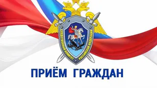 Нижнекамцы смогут пожаловаться на неправомерные действия полицейских