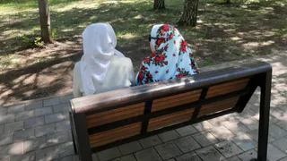 В Татарстане 68-летняя пенсионерка перечислила мошенникам 775 тыс. рублей