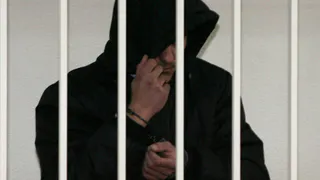 Cуд за закрытыми дверями: нижнекамцам не покажут, как будут судить убийцу