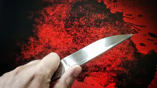 В Нижнекамске полицейские задержали подозреваемого в преступлении 