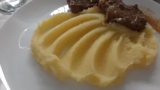Советы по выбору молодого картофеля