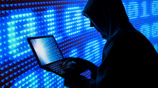Обратная сторона голосования по Конституции: хакеры продают данные россиян