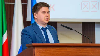 В МФЦ нижнекамцев просят зарегистрировать собственность