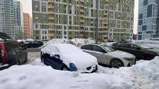 Умные водители продают "китайцев" через год - и вот почему: от Чери, Джили и Хавалов избавляются не просто так
