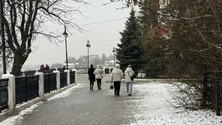 1 качество, которое выдает глупых людей сразу: меткое замечание писателя Джека Лондона. Проверьте своих друзей и подруг 