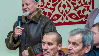 «Как бы село вообще не опустело». Жители Макаровского с.п. обеспокоены оттоком молодежи