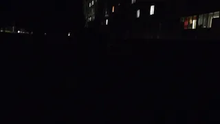 «Там можно ноги сломать!»