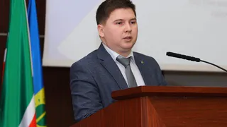 Мобилизованным нижнекамцам утвердили отсрочку по оплате аренды имущества