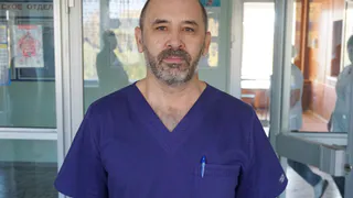 Врачи НЦРМБ рассказали о вреде алкоголя