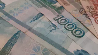 В Татарстане за мошенничество под суд отправятся уроженцы стран ближнего зарубежья 