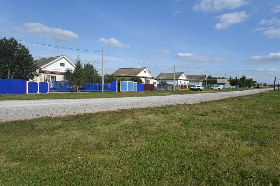 В Нижнекамском районе сельчанам возместят затраты за доставку товаров
