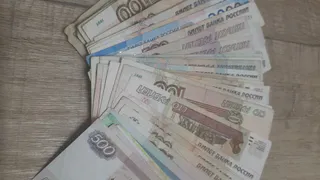 В Татарстане дело об уклонении от уплаты налогов на сумму более 39 млн рублей передадут в суд