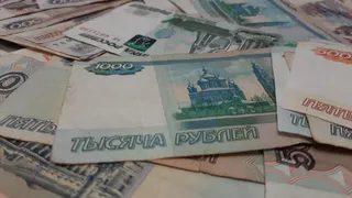 В Татарстане многодетная семья добилась, чтобы государство выплатило им почти 2,5 млн рублей 