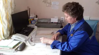 Сокращение: диспетчерских пунктов в Нижнекамске станет меньше