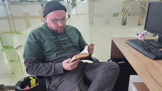 9 из 10 неправильно ставят ударение в этом слове - оцените свою грамотность