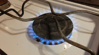 Нижнекамцы могут получить субсидию на проведение газа