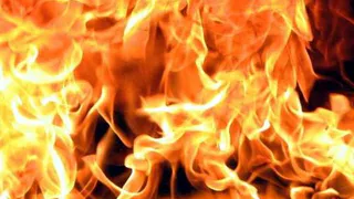 ЧП в Нижнекамске: из-за взрыва баллона с бытовым газом пострадали 4 человека