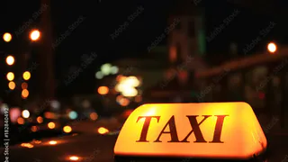 В Татарстане под суд отправят таксиста, совершившего кражу