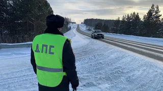 Вторник стал самым аварийным днём в Нижнекамске