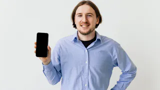 Почему новый смартфон iPhone вызывает интерес по всему миру