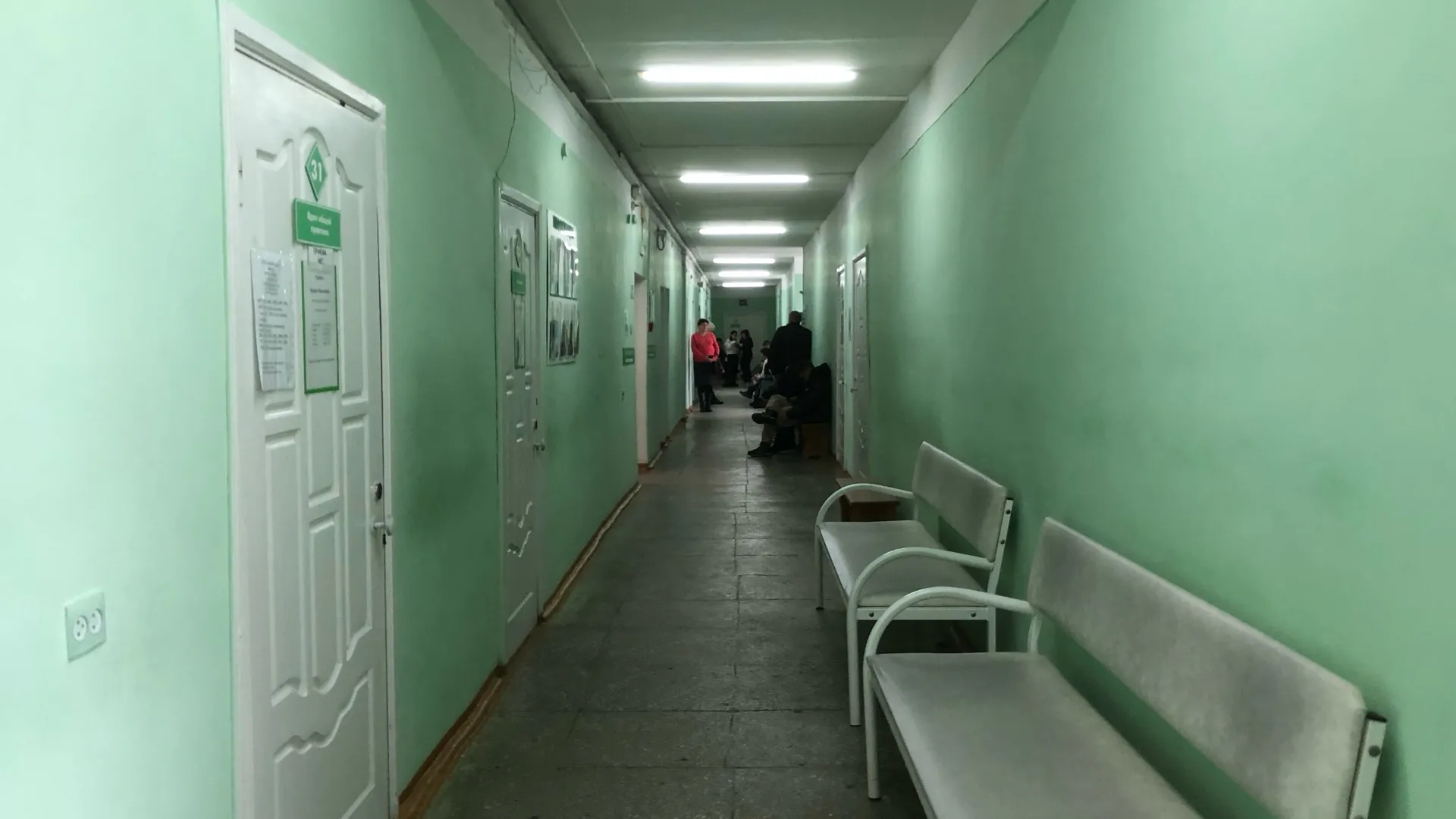 За сексуальное насилие над детьми бугульминец может отправиться не в тюрьму, а на лечение