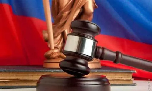 В Нижнекамске оштрафован руководитель предприятия