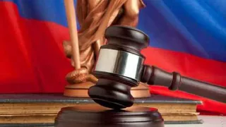 В Нижнекамске оштрафован руководитель предприятия 