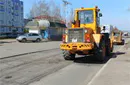 Без государства дороги не осилить