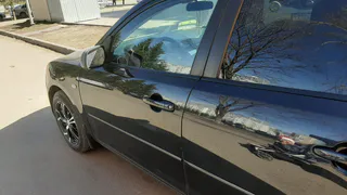 В Татарстане суд конфисковал автомобиль у мужчины, осужденного за нетрезвую езду