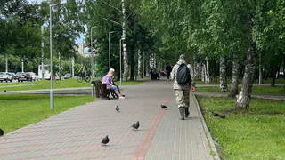 Почему одни русские фамилии оканчиваются на "ов", а другие - на "ин". Вот что это означает на самом деле