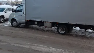 В Татарстане мошенник уговорил бизнесмена за бесценок купить у приставов на торгах два грузовика