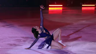 Камила Валиева обязана выплатить более 2 млн рублей по решению суда