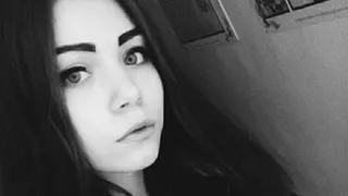 Полицейские нашли 17-летнюю нижнекамку, которая ушла из дома