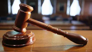 Татарстанца приговорили к восьми годам колонии
