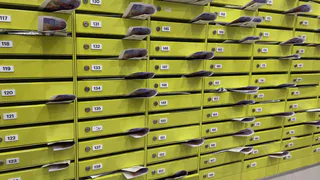 С апреля меняются правила оплаты электроэнергии - должны знать все, у кого есть счетчик