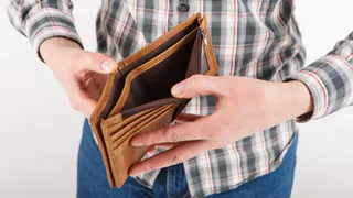 В РТ для решения проблемы бедности выделят 635,5 млн рублей