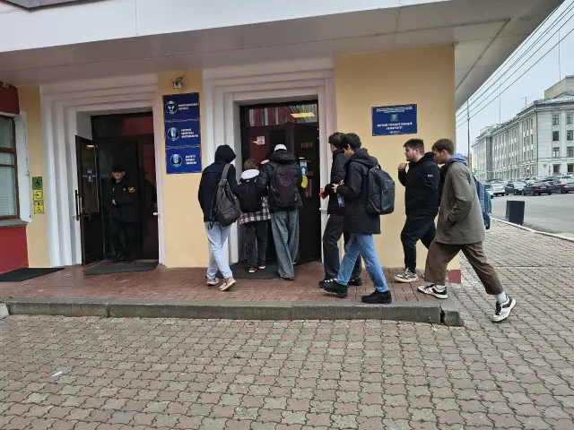 В Татарстане растёт популярность профессионального образования среди школьников