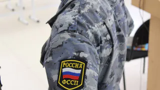 Судебные приставы Татарстана в 2023 году выдворили 946 незаконных мигрантов 