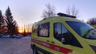 На прошлой неделе на дорогах Нижнекамска пострадало 10 человек