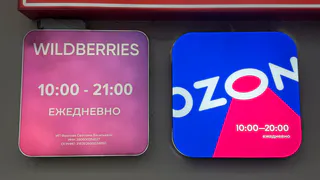 "Теперь будет запрещено": о новых правилах стоит знать всем, кто покупает на Wildberries и Ozon