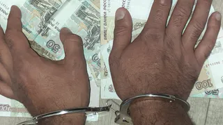 Хотите снегоуборочную машину? Пройдите по ссылке!