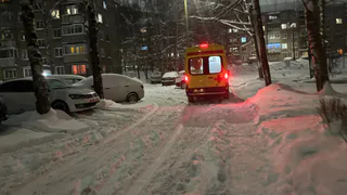 В Казани семье сбитого насмерть пешехода выплатят полмиллиона рублей