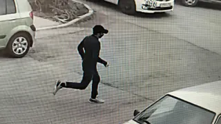 В Татарстане полицейские поймали преступника, ограбившего ювелирку на 300 тыс. рублей