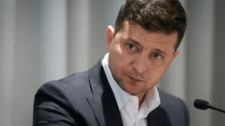Переговоры с Россией не дали результата, который нужен Киеву