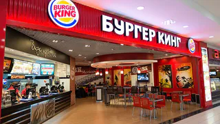 Хорошо, но мало