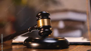 Ильназ Галявиев приговорен к пожизненному лишению свободы